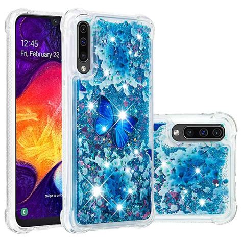 galaxy a50 chanel phone case|samsung galaxy a50 cases.